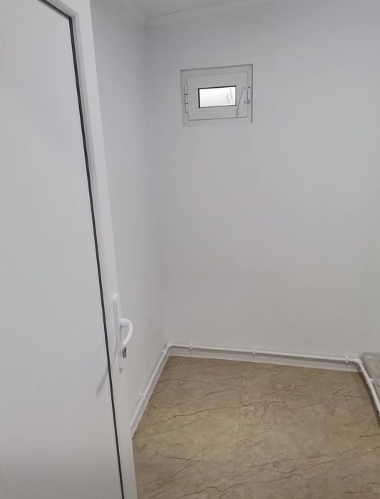 Vand / Inchiriez spațiu comercial