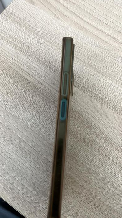 Vivo Y28 Funtouch OS 15