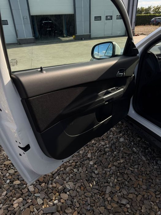 Volvo C30 1.6D 2010