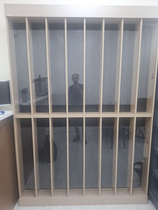 Продам мебель для кафе или дома или офиса