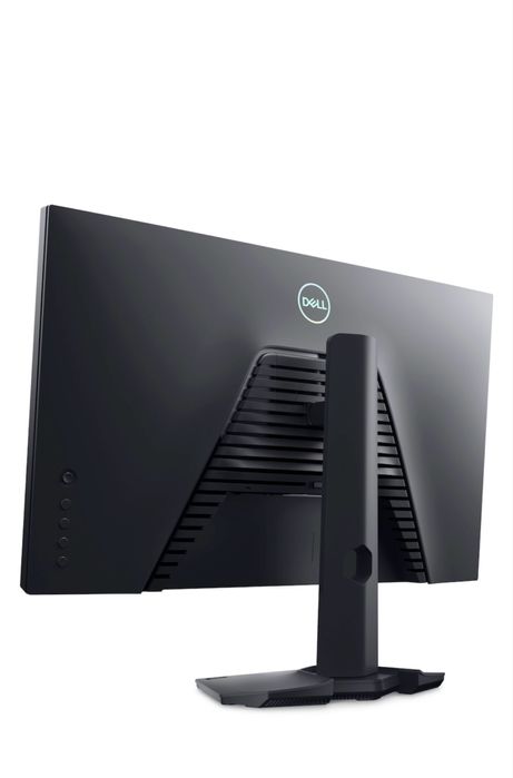 PC Gaming rtx 4070 super, AMD Ryzen 7 7800X3D, monitor, tastatura