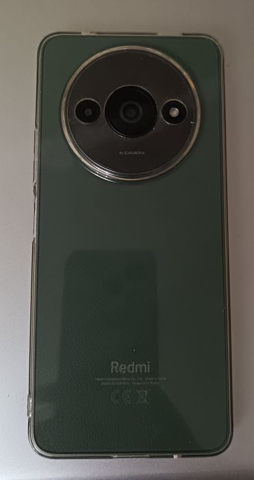 Редми A3 128 Гб.