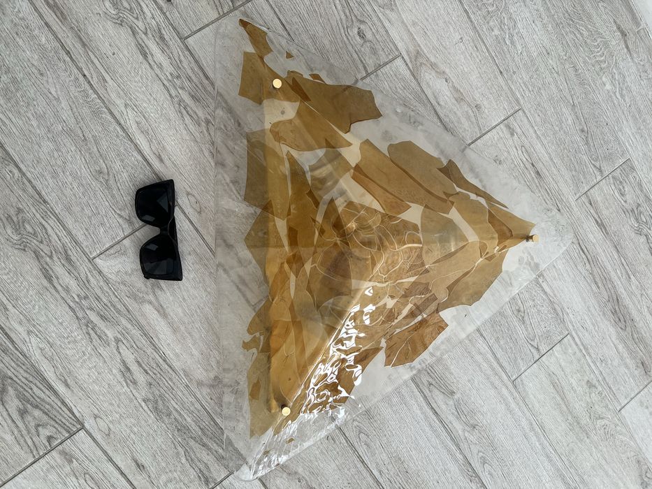 Продам люстру в хорошем состоянии