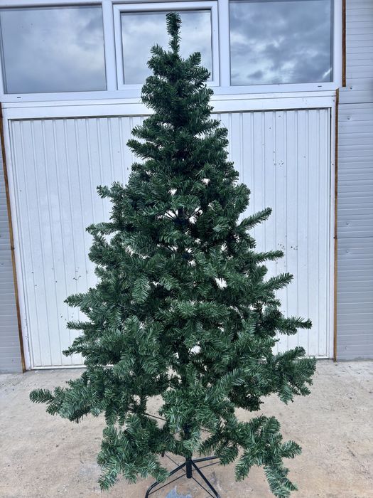 Brad artificial 200cm