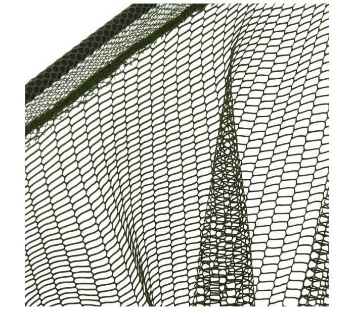 Глава за шаранджийски кеп NGT 50inch