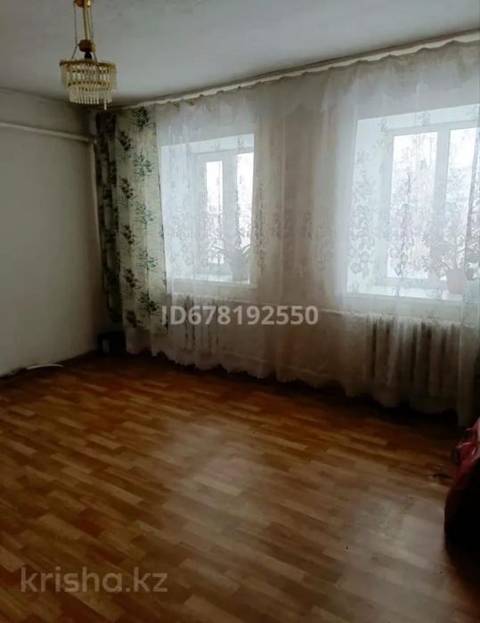 Продам  частный, теплый дом