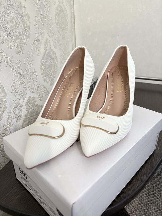 продам туфли 15000тг