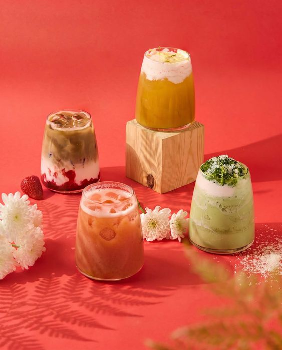 FOOD Фотограф Шымкент/Туркестан