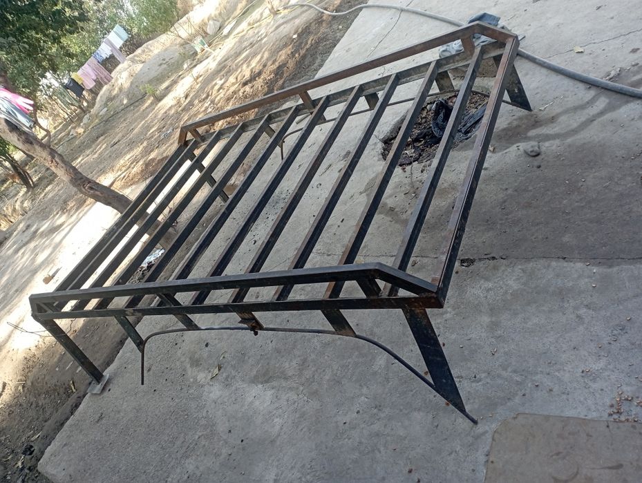 багаж волга гарантия