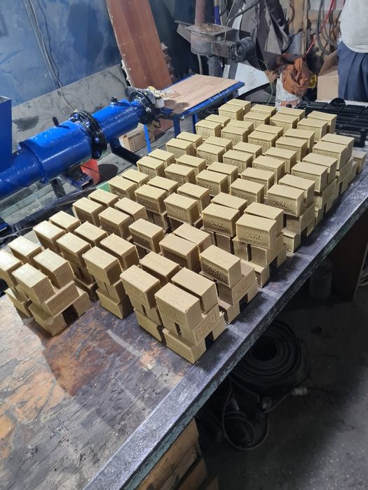 Ariel Persil Tide 3кг порошки порошок