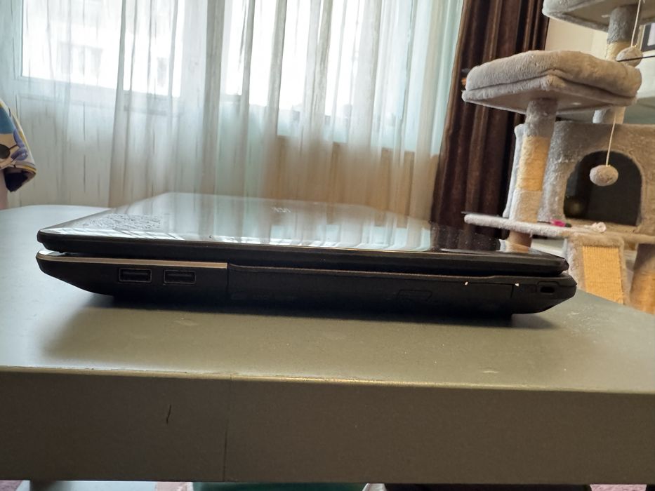 Laptop Acer Aspire 15.6” , Windows 10 (Ideal filme/office)