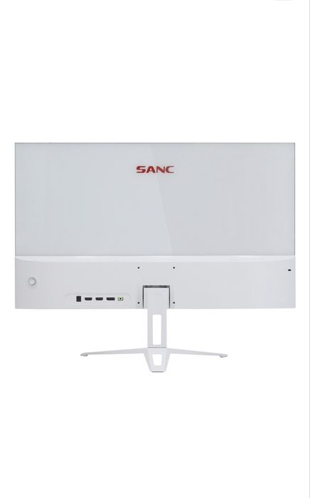 Монитор Sanc 27 дюймов 165 герц