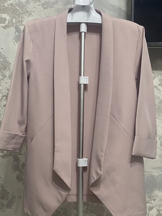 Одежда 46 размера