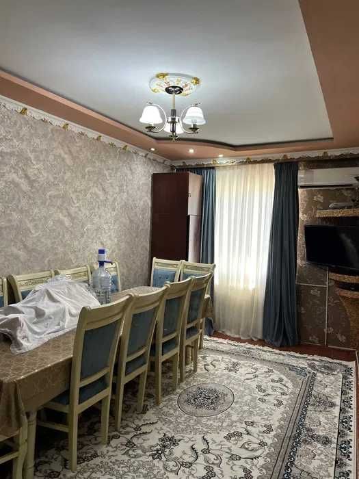 Срочно продается 2-ком квартира!!! Бектемирский район, Водник [w]