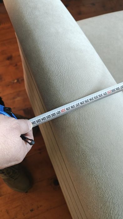 Диван разтегателен