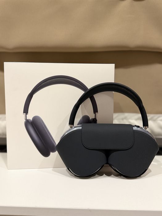 Наушники AirPods Max