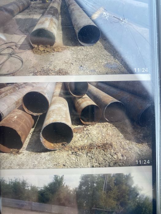 Турба сатылады