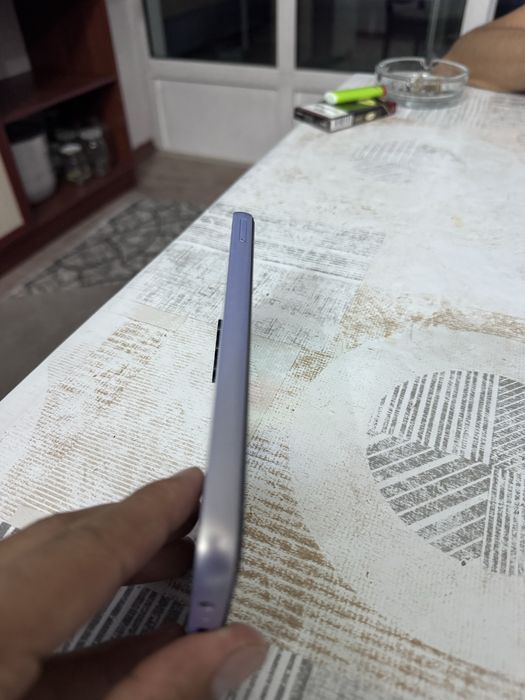 Samsung A14 5G 128 GB