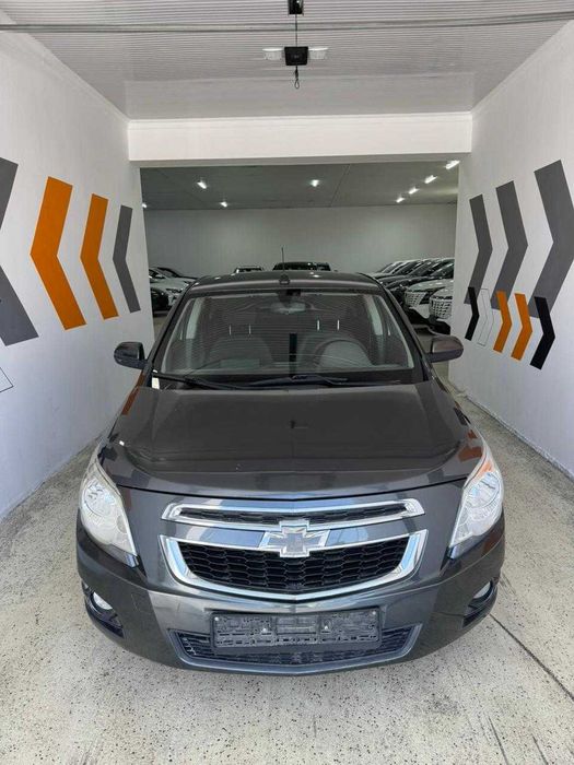 авто аренды с  выкупом