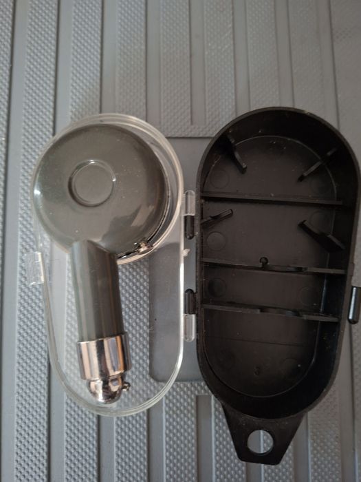 Продам велонасос ROCKBROS