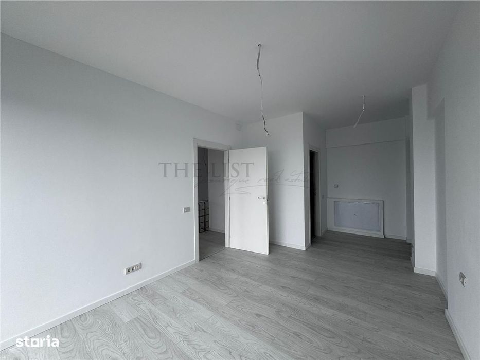 De Vanzare Duplex Fundeni | Vedere la Lac | Bloc Nou | Taxare inversa
