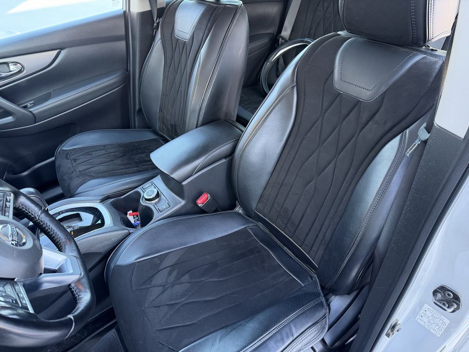 Чехлы универсальные