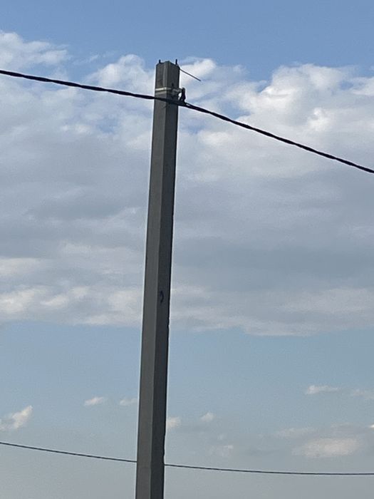 Акшат-3 тен жер сатылады