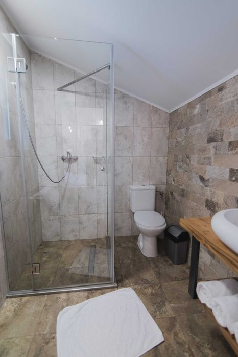 Depozit Piatra Naturala Decorativa si Travertin