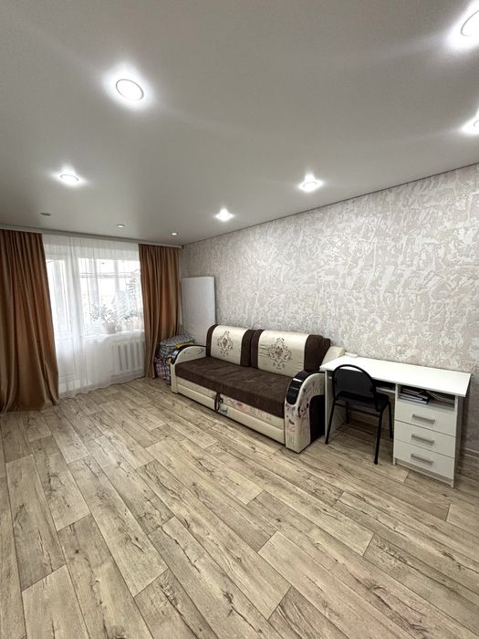Продается 2х ком С-ВОСТОК