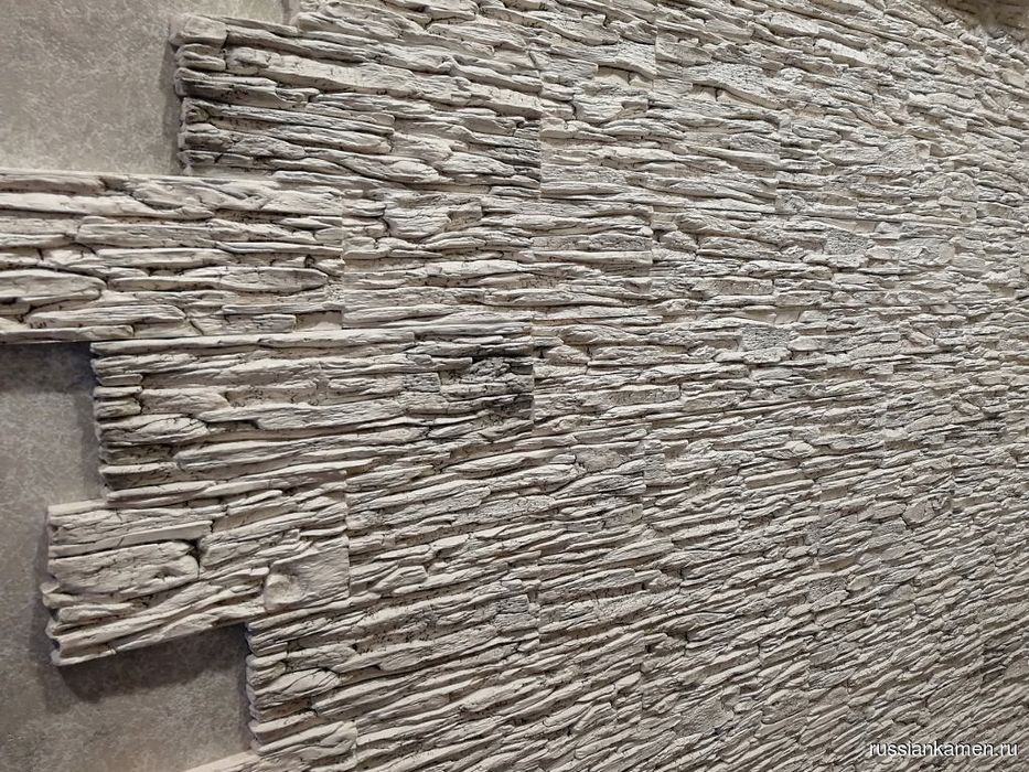 Декоративный кирпич