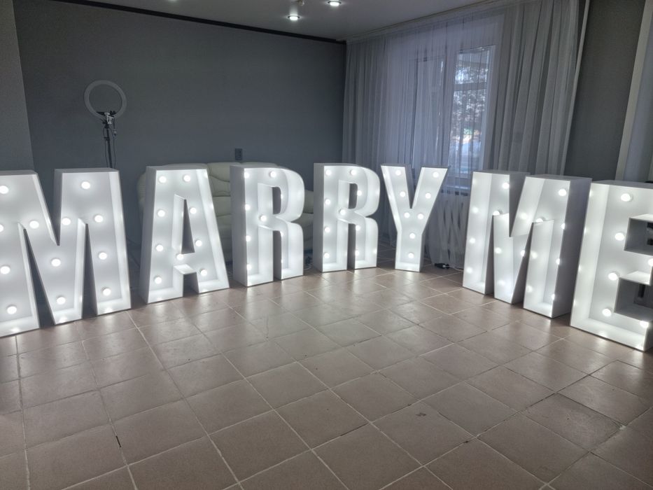 Холодный фонтан  Костанай