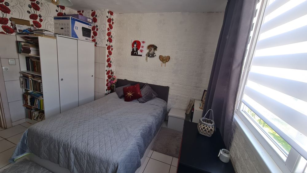 Продава се Четиристаен апартамент в Дряново - 103 кв.м за 651 €/кв.м - Снимка #10