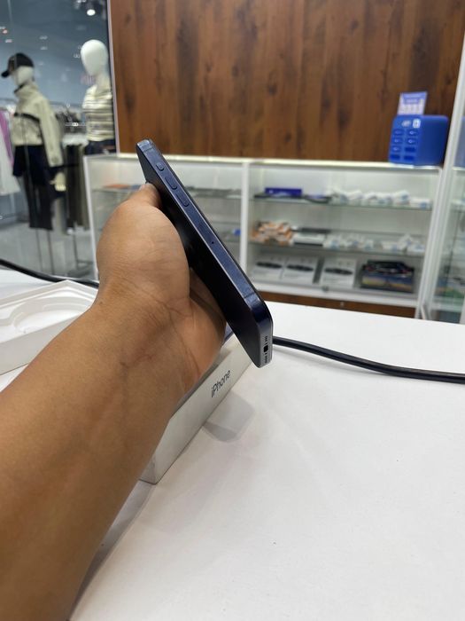 Iphone 15pro 128gb