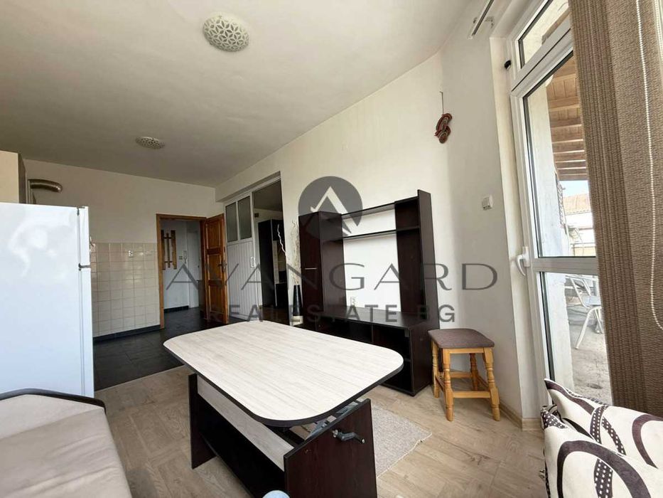 Продава се Двустаен апартамент в Пловдив, Тракия - 60 кв.м за 782 €/кв.м - Снимка #2