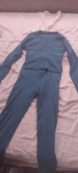 Разпродажба/ Sale