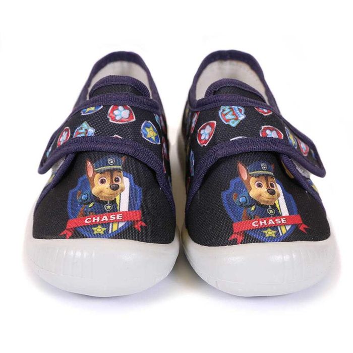 Детски Пантофи БЕКО