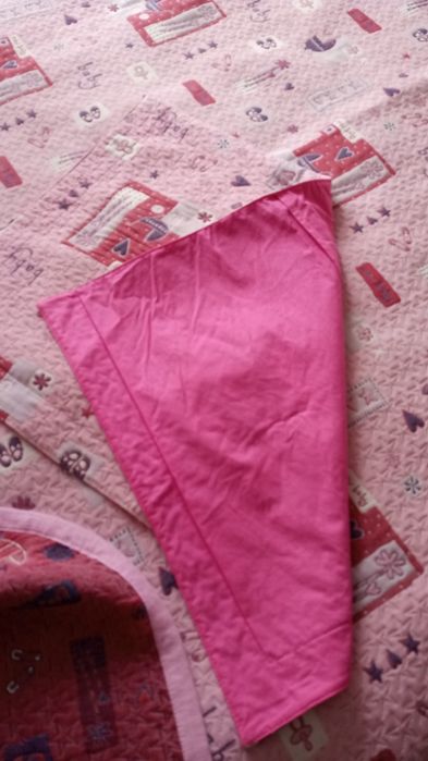 Покрывало продаю