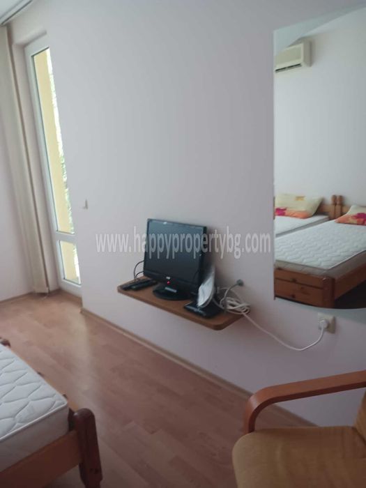 Продава се Двустаен апартамент в Свети Влас - 61 кв.м за 1173 €/кв.м - Снимка #8