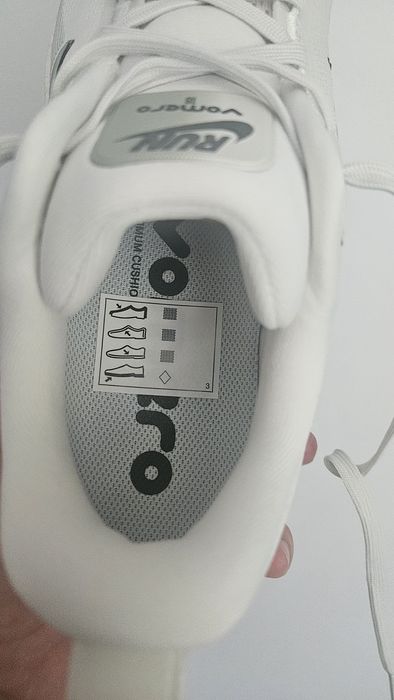 Nike Air Zoom Vomero 18 Running originali