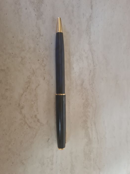 Химикалка Parker Sonnet France