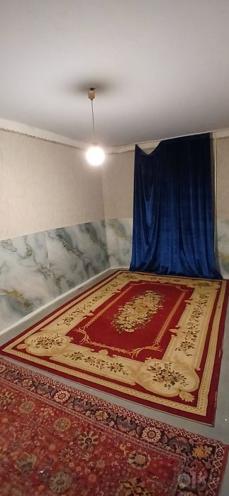 Ижара 1 хонали уй Куйлюк Бектемир тумани Олтинтопган кучаси