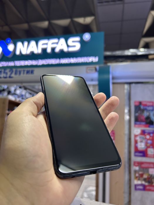 Redmi note 11s 128gb