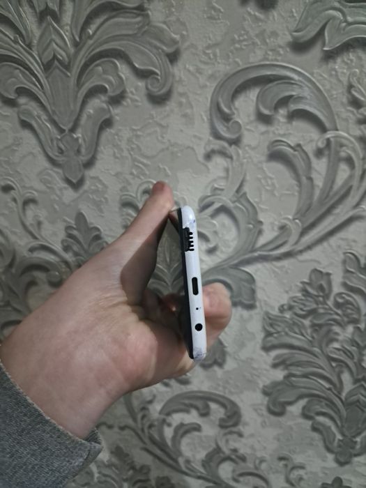 Самсунг а06s 32гб