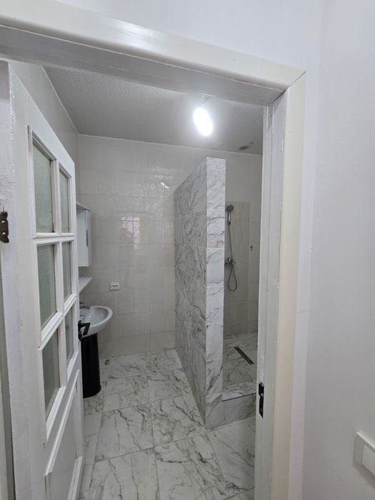 Сдам в аренду дом под офис