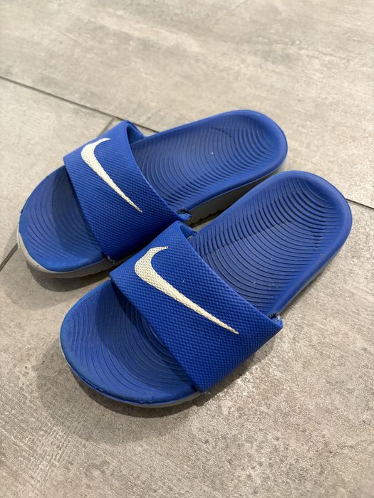 Чехли Nike 29/30 н.