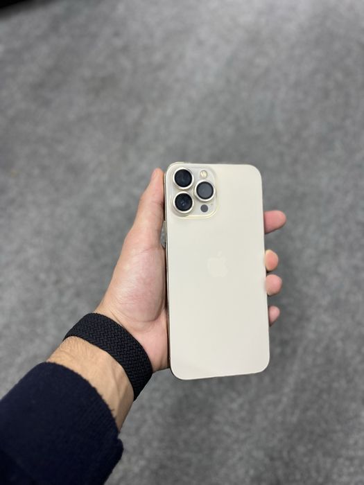 Iphone 13 pro va pro max naqt va halol nasiya savdoga sotiladi