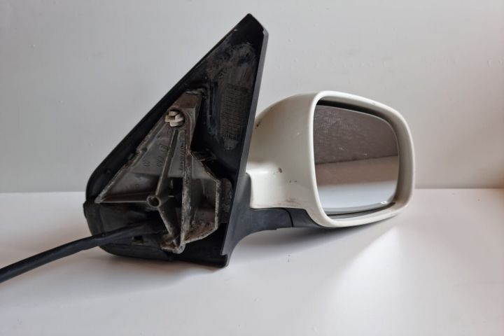 Oglinda Manuala  Dreapta LLR36946 Volkswagen VW Golf a 4-a generatie