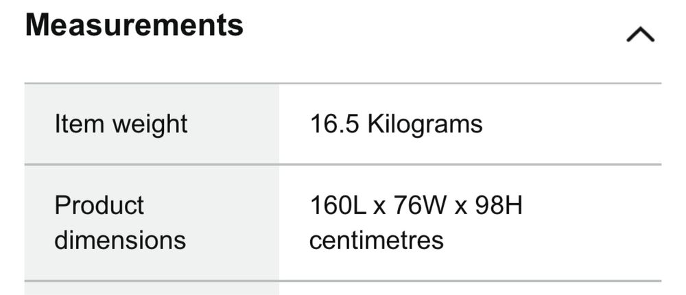 Рикша за велосипед - две деца