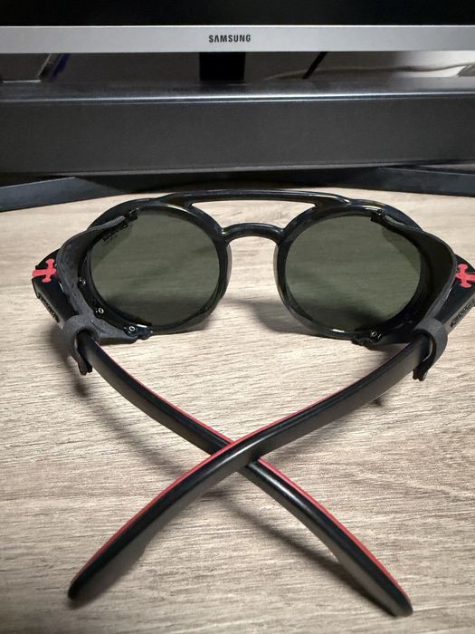 Carrera оригинални