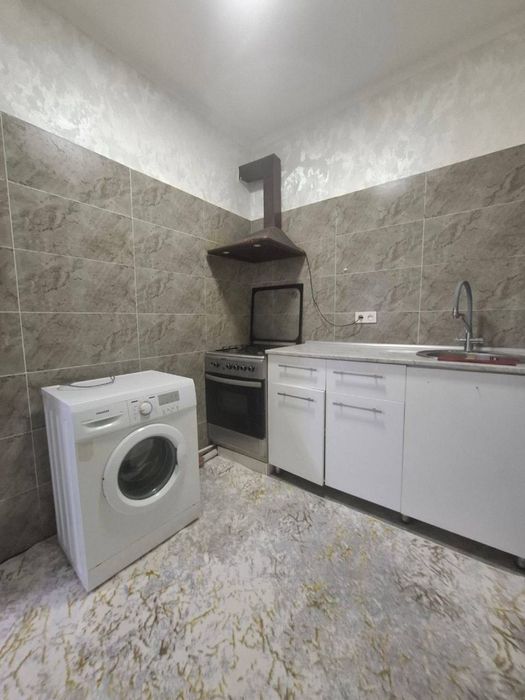 Продается‼️М.Чиланзар 16квартал 2/5/5